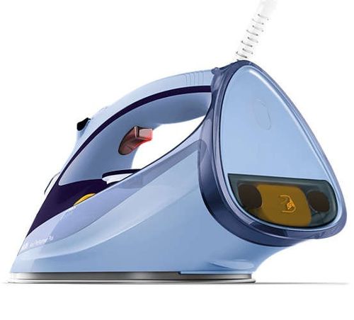 Philips Żelazko Azur Performer Plus           GC4526/20 na Arena.pl