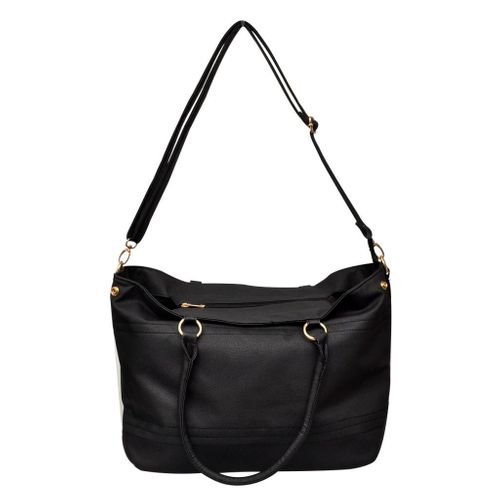 Czarna Torebka na Arena.pl