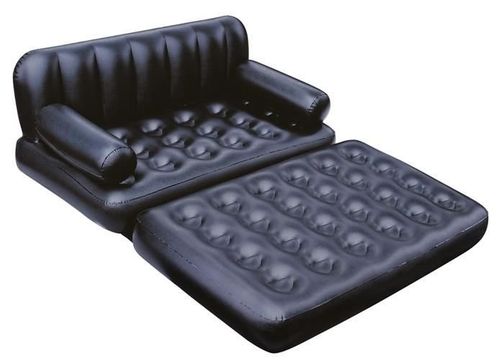 Sofa dmuchana - BESTWAY 75054 na Arena.pl