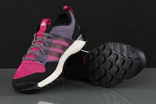 adidas KANADIA 7 TR W (B33639) na Arena.pl