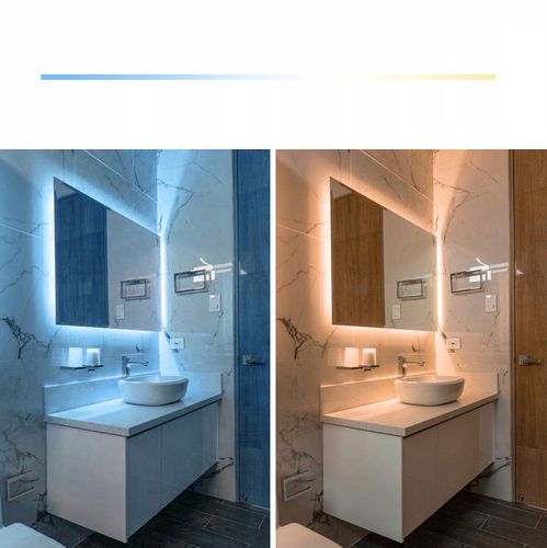 Kontroler WLED RGBIC ESP32 5~24V 15A WiFi Mikrofonem GLEDOPTO na Arena.pl