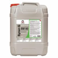 product-compare-61058350