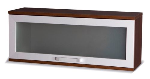 Zestaw MAXIMUS 1 meble systemowe -7 elem na Arena.pl