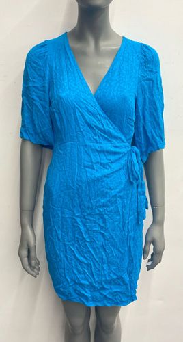 MBYM SUKIENKA ROZMIAR S na Arena.pl