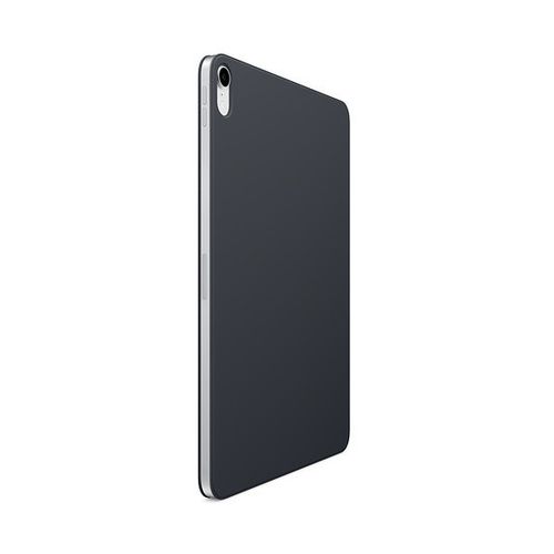 Apple Etui Smart Folio do 11 iPad Pro - grafitowe na Arena.pl