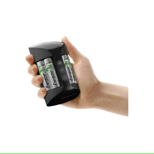 ŁADOWARKA BAT-RECHARGE/PRO ENERGIZER na Arena.pl