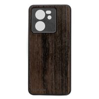 Drewniane Etui Bewood na Xiaomi 13T / 13T Pro ZIRICOTE