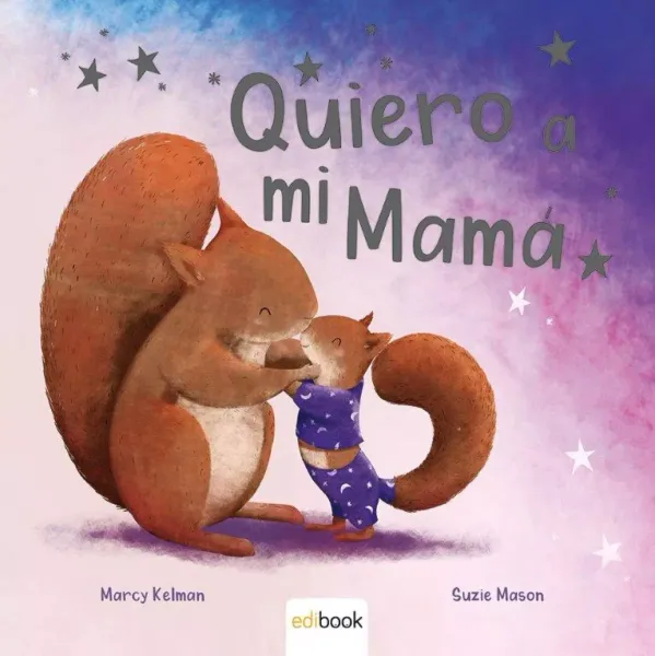 Quiero A Mi Mama. 2019 ed zdjęcie 1