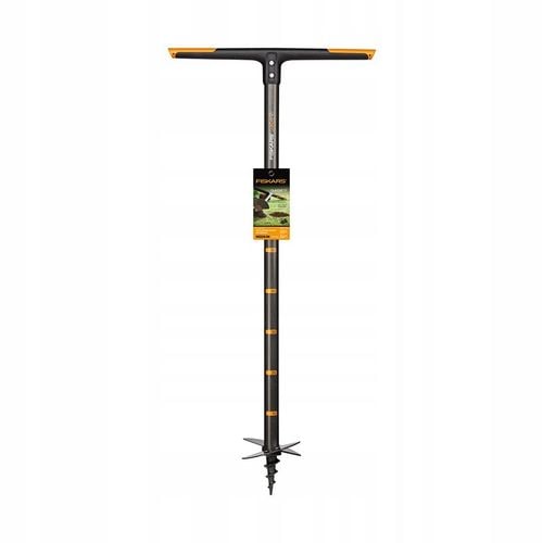 ŚWIDER M QUIKDRILL 1000638 FISKARS na Arena.pl