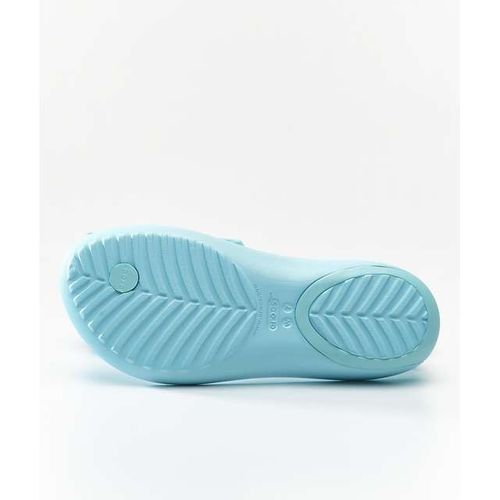 Crocs SERENA FLIP W 40M POOL W6 na Arena.pl