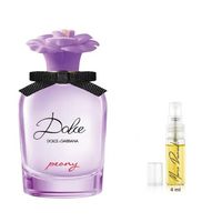 perfumy nr 325 4ml - zamiennik inspirowany dolce peony od dolce&gabbana