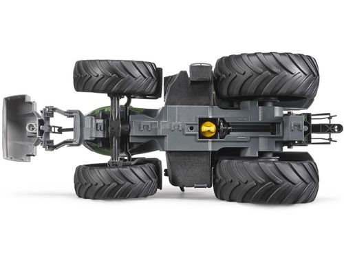 Traktor Claas Axion 950 - Bruder 03012 na Arena.pl
