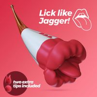 crushious jagger double stimulator