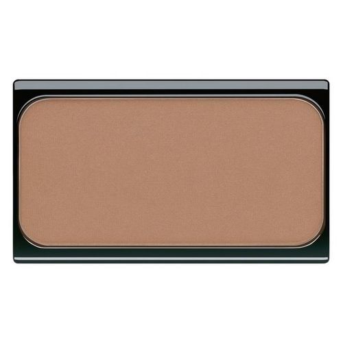 Puder kompaktowy Artdeco na Arena.pl