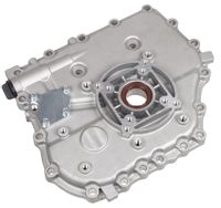 Pokrywa skrzyni korbowej Cedrus Agregat Diesel CEDDG8.5E-3F 700494