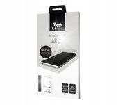 Folia 3MK do Huawei P40, ochronny ekran ARC Curved