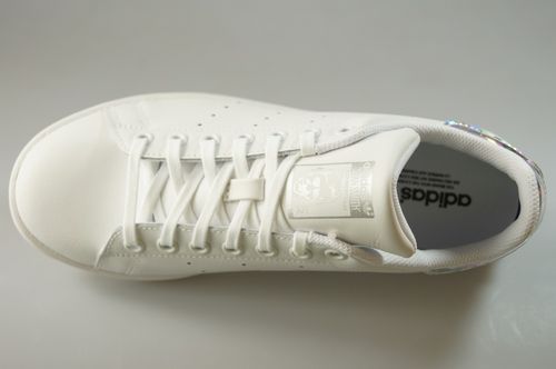adidas STAN SMITH J EE8483 r.36 na Arena.pl