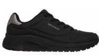 Buty damskie SKECHERS UNO LITE 2 (190265-BBK) 36.5