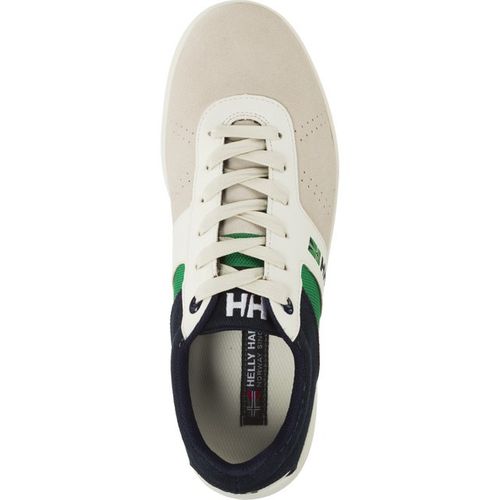 Helly Hansen Bowline 011 na Arena.pl