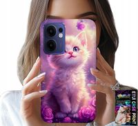 product-compare-61280086