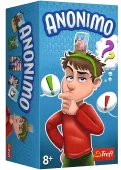 Anonimo