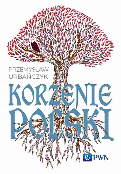 Korzenie Polski zdjęcie 1