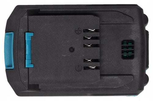 akumulator 5,0ah 18v li-ion na Arena.pl