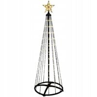 product-compare-61536035