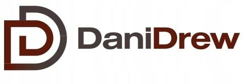 Chlebak - pojemnik na pieczywo DUŻY - bezbarwny na Arena.pl