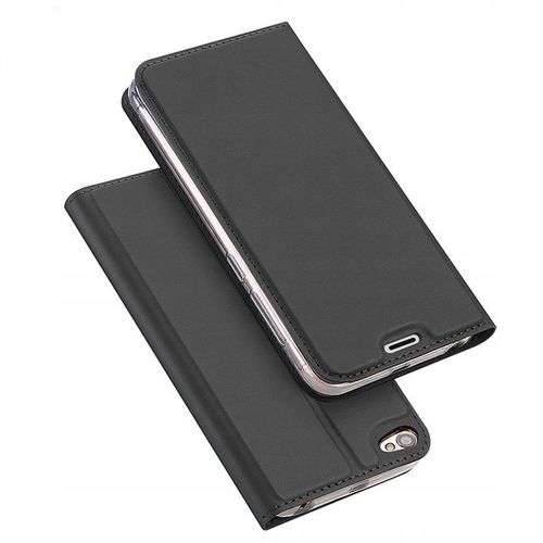 ZAMYKANE ETUI CASE XIAOMI REDMI NOTE 5A SKINPRO na Arena.pl