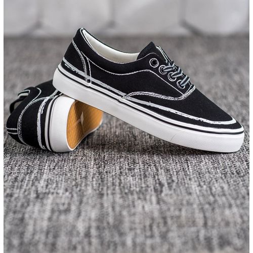 Modne Trampki r.36 na Arena.pl