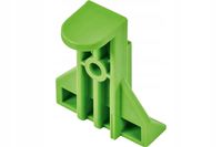 ZABEZPIECZENIE PRZECIWODPRYSKOWE SP-TS 55/5 491473 FESTOOL