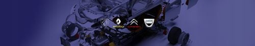 ORYGINALNY RENAULT PRZEWÓD HAMULCOWY TYŁ MASTER 2 na Arena.pl