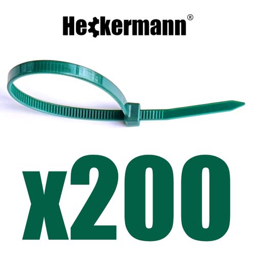 SIATKA CIENIUJĄCA MASKUJĄCA NA PŁOT 90% 1,5x50m na Arena.pl