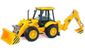 thumbnail-1