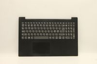 Lenovo V145 Nordic layout keyboard