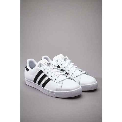 adidas COAST STAR J 698 r.36 na Arena.pl