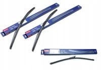 DENSO WYCIERACZKI HYBRYDOWE DUR060L+DUR045L+DF309