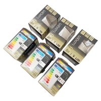 product-compare-61871441