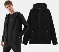 product-compare-59666328