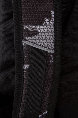 Coolpack-BENTLEY-Plecak-BLACK (BADGES B) na Arena.pl