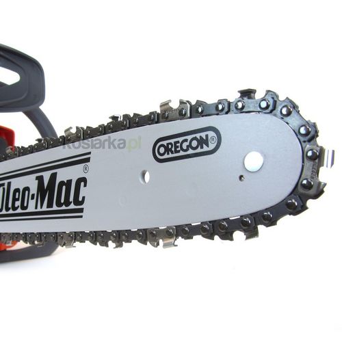 Oleo-Mac GS 410 C na Arena.pl