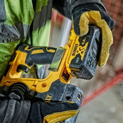 Młotowiertarka DEWALT DCH274N-XJ na Arena.pl