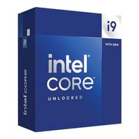Procesor Intel BX8071514900K LGA 1700