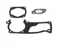 product-compare-61178963