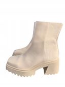 RUBI BOTKI DAMSKIE 4589266-06 R.40