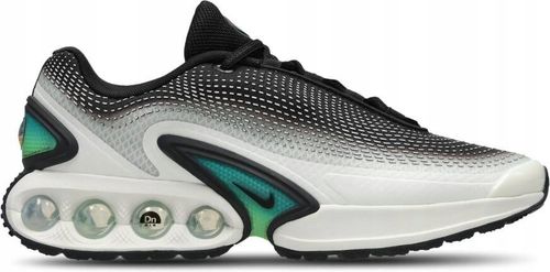 Buty NIKE AIR MAX DN HF5531-001 R39 na Arena.pl