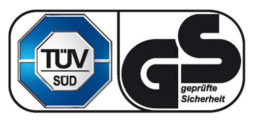 deska do prasowania vileda diamond s na Arena.pl