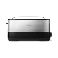 product-compare-64634238
