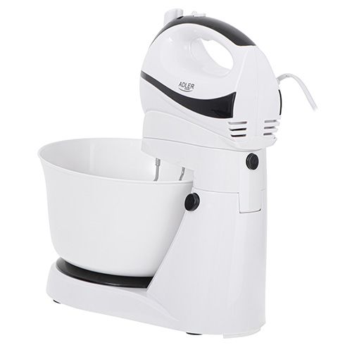 AD 4206 Mikser z misa zdjęcie 5